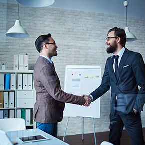 earnest tax consultancy