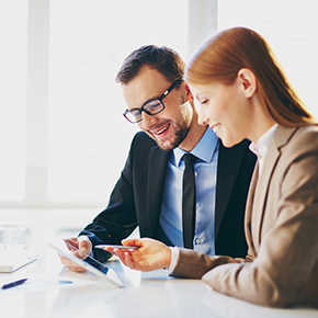 earnest tax consultancy